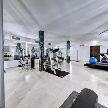 Hotell свети николай 3*